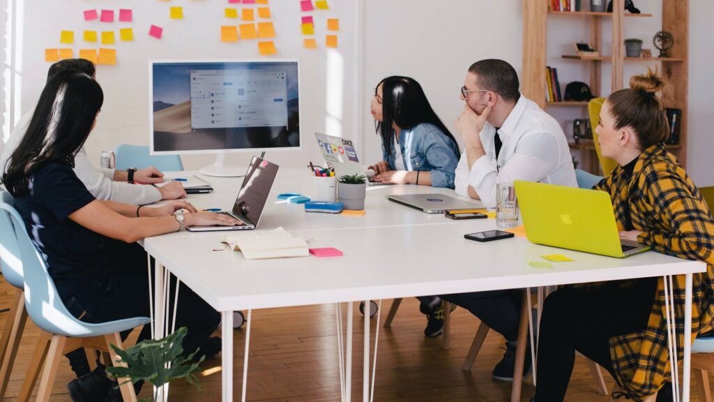 Most Morden Business Technology To Use With Us Blog02 1 1024x576