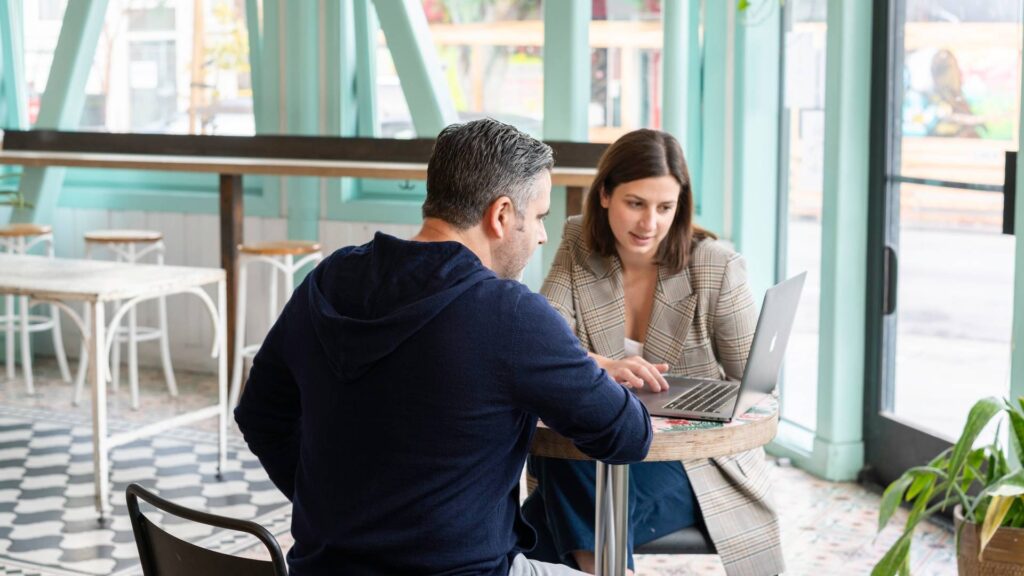 Marketing and Digital Agency To Work With the Today's Business Blog04 1 1024x576